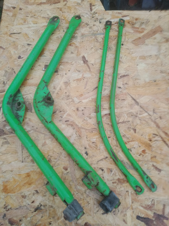 IMG_20231206_133940-1