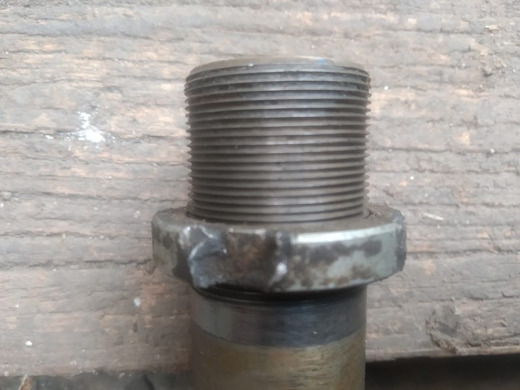 IMG_20250708_175639-1