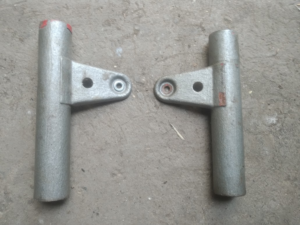 IMG_20250710_150812-1